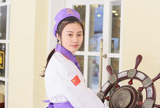 成都学西点最好的地方,成都新东方西点培训课程表