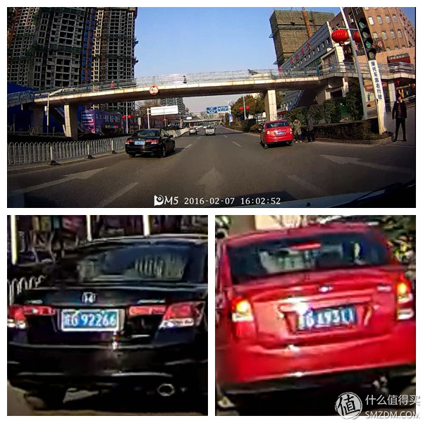 极路客goluk行车记录仪,goluk极路客行车记录仪