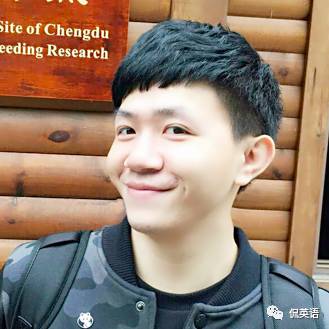 加勒比海盗5看什么版本,加勒比海盗5原声版