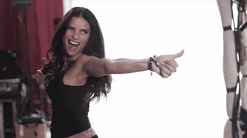 城南大型商场综合体,城南新商场在哪开建