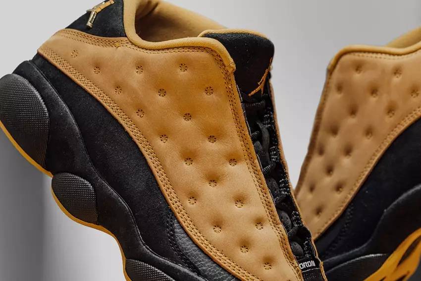 airjordan最火的几款,airjordan最好看的一款