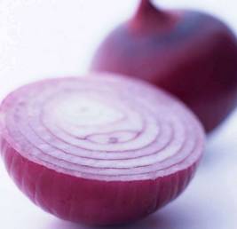 芒种开运的最佳方法,芒种咋过