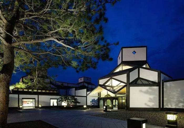 贝聿铭先生子女及女婿,贝聿铭三个儿子分别毕业于哪里