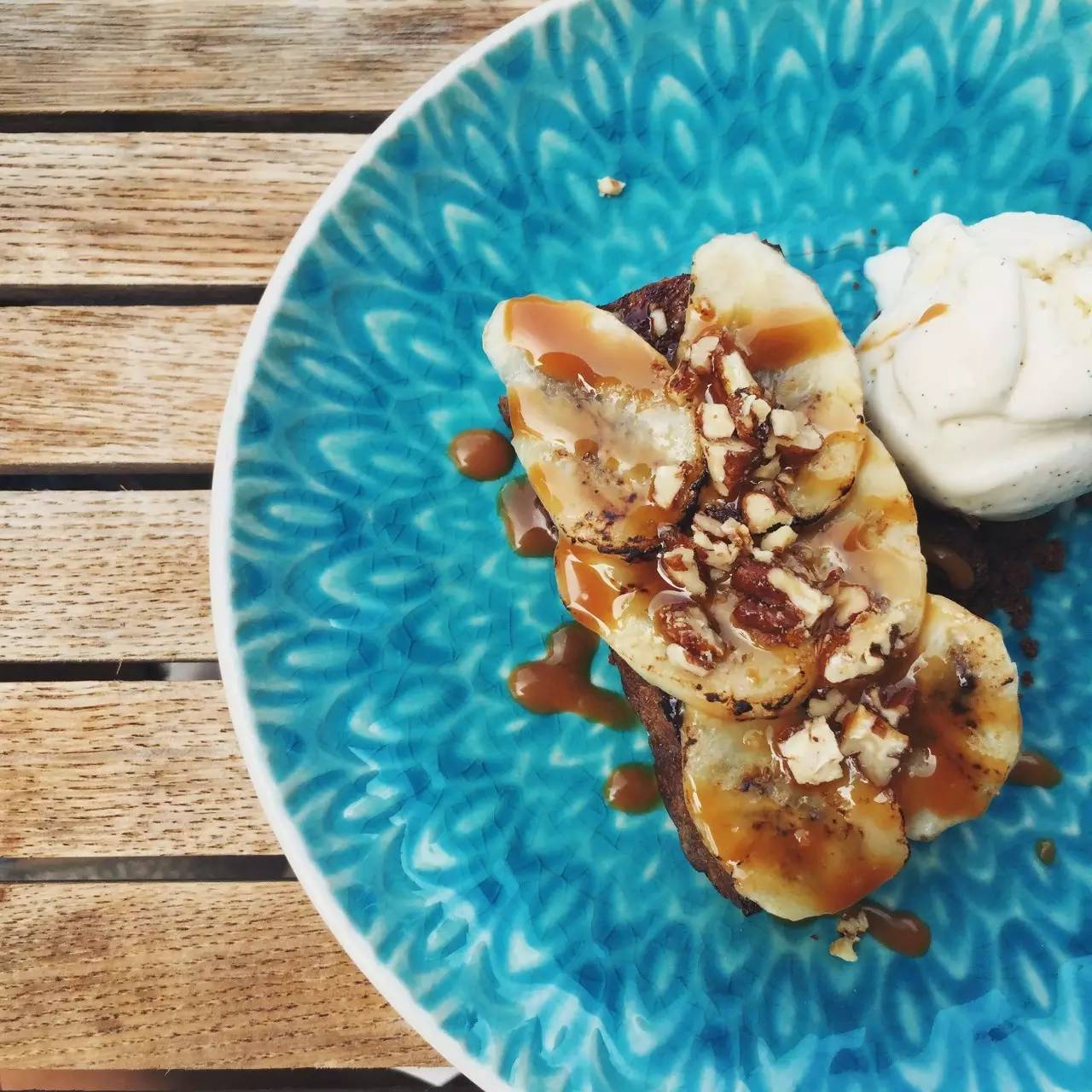 假期结束后的一波好用不贵小物推荐Vol.11+很多很多好书好剧好音乐