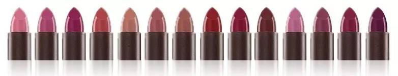 化六一儿童节的妆,儿童节化什么样的妆比较好