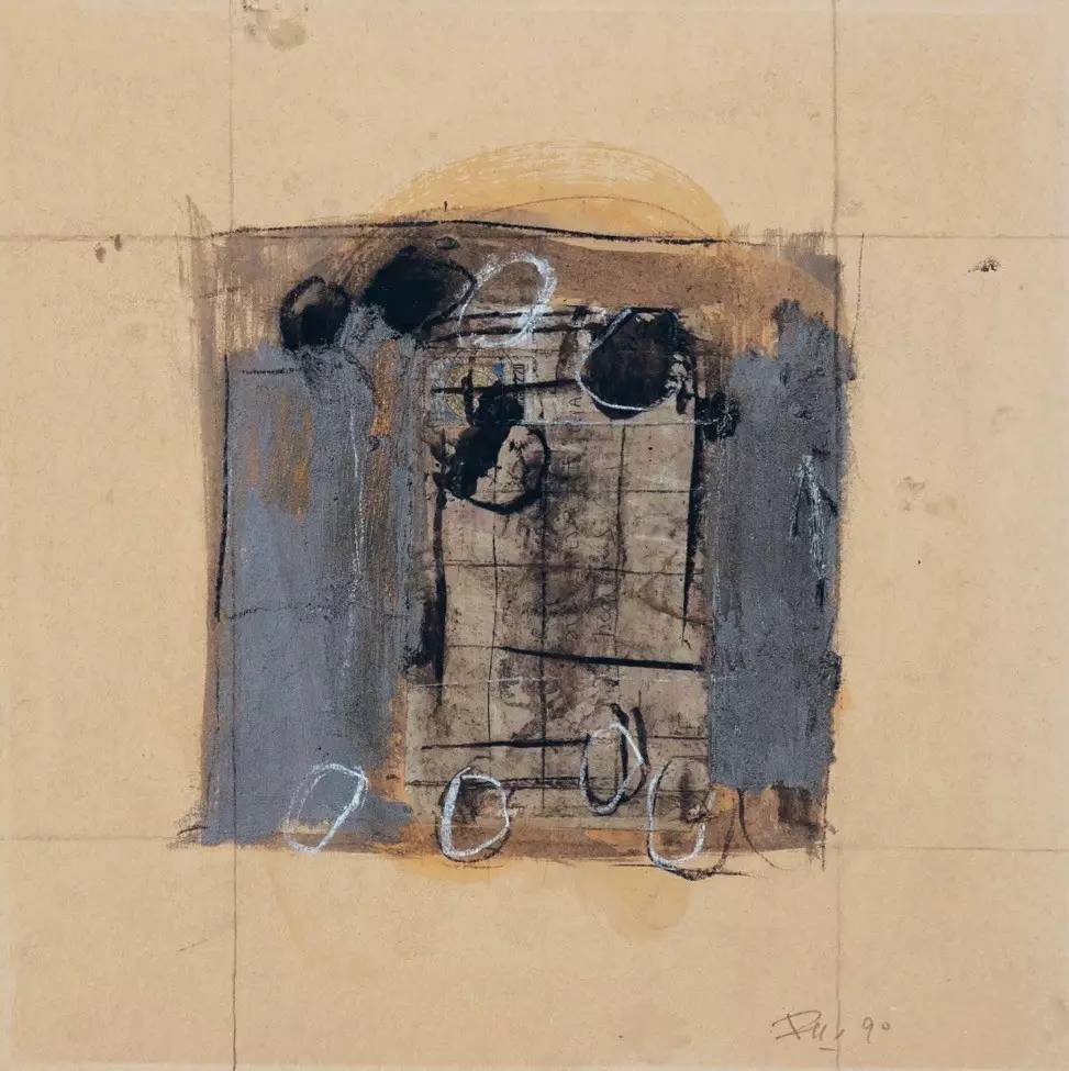 贝聿铭先生子女及女婿,贝聿铭三个儿子分别毕业于哪里