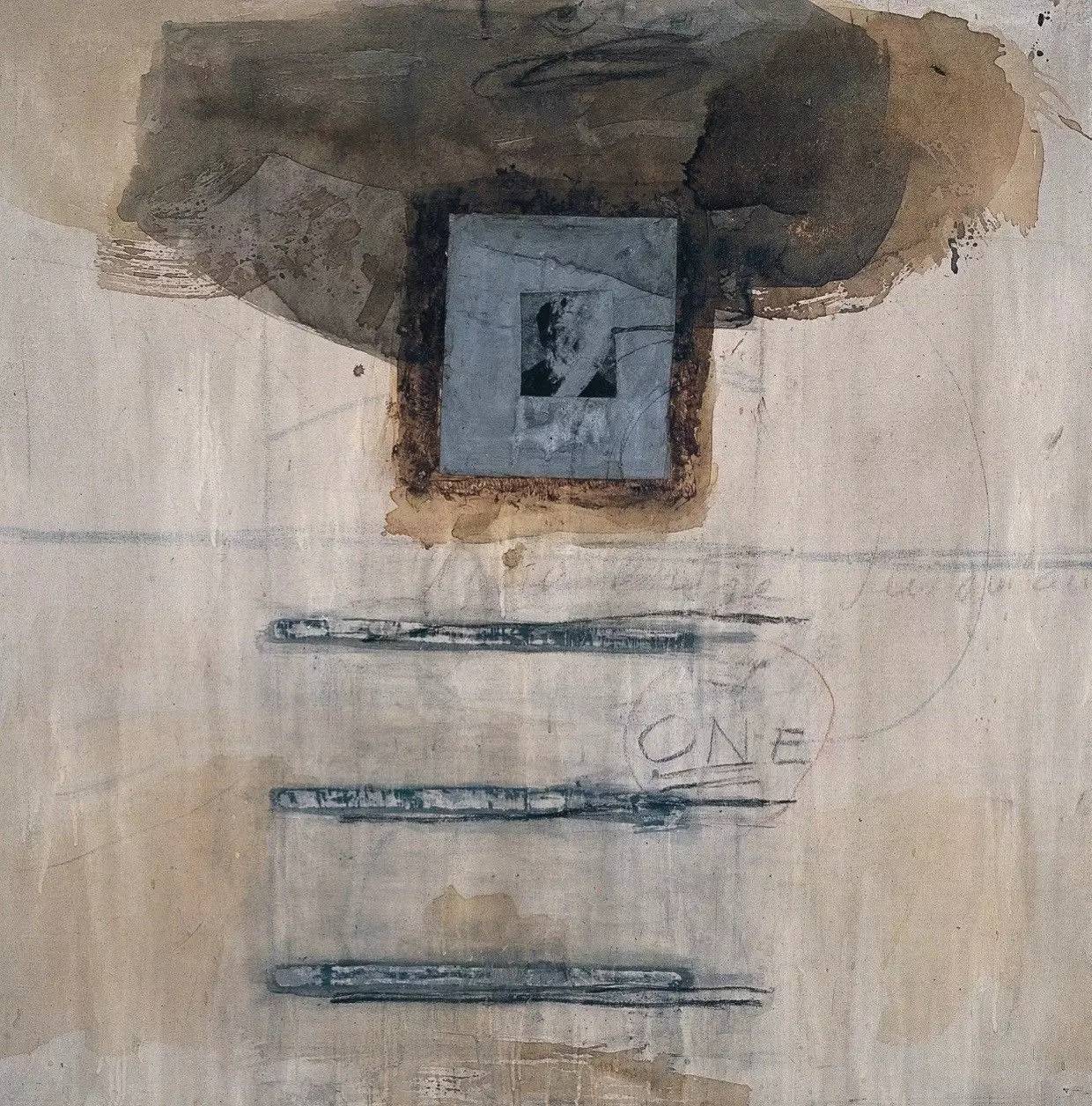 贝聿铭先生子女及女婿,贝聿铭三个儿子分别毕业于哪里