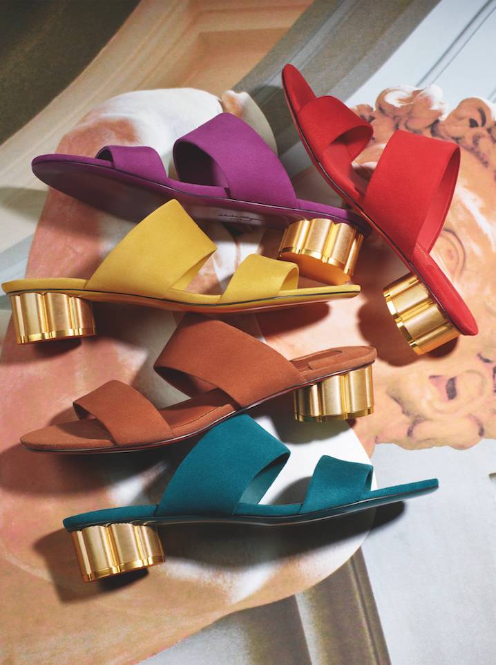 雪姐斩男神器,ins斩男神器