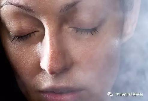 有什么办法治疗紧张性头痛,中医治疗紧张性头痛的方法