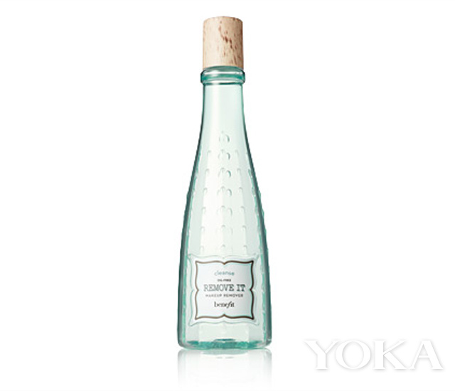 卸妆app,一键卸妆app