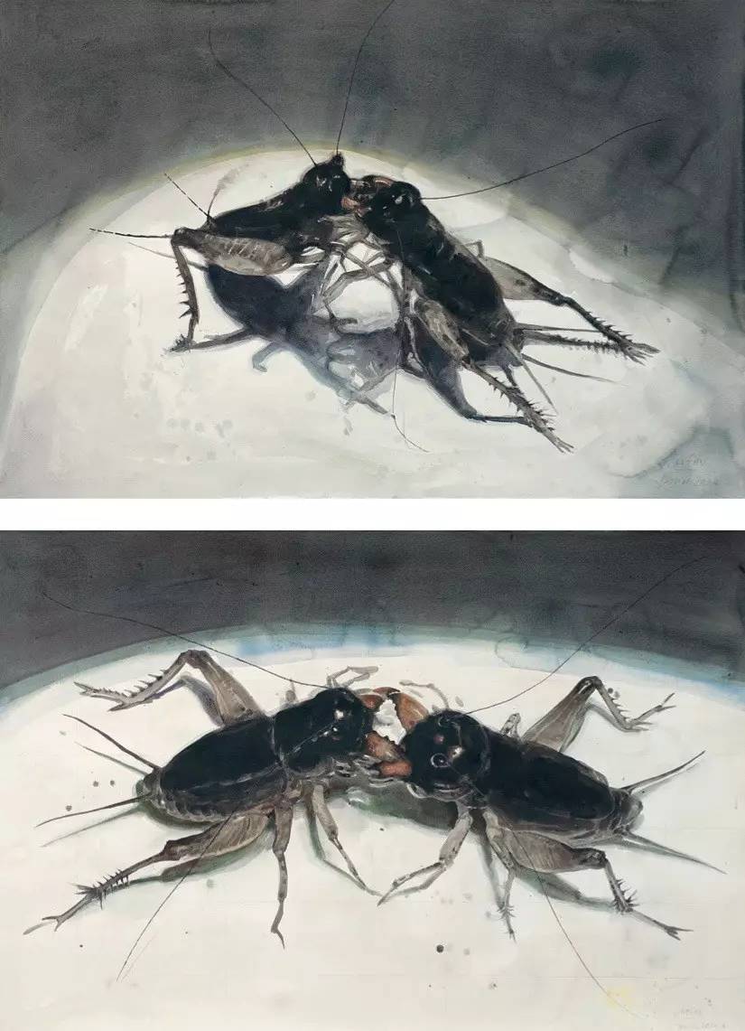 贝聿铭的儿子的职业,贝聿铭的儿子叫什么名字