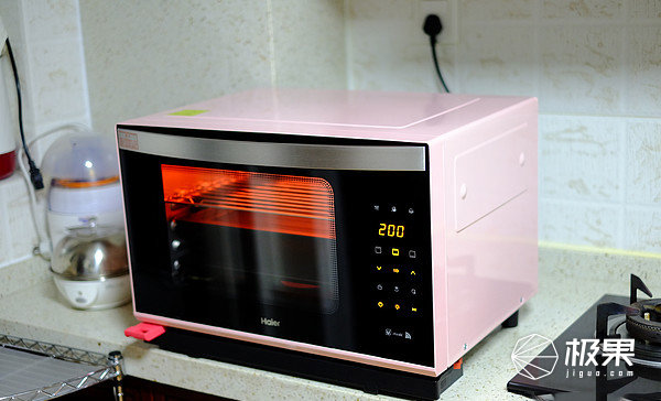 烘焙入门平价好物,烘焙入门必看书籍