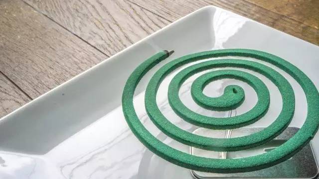 设计癖2018年度盘点十大设计公司,gooddesignaward2018设计大奖