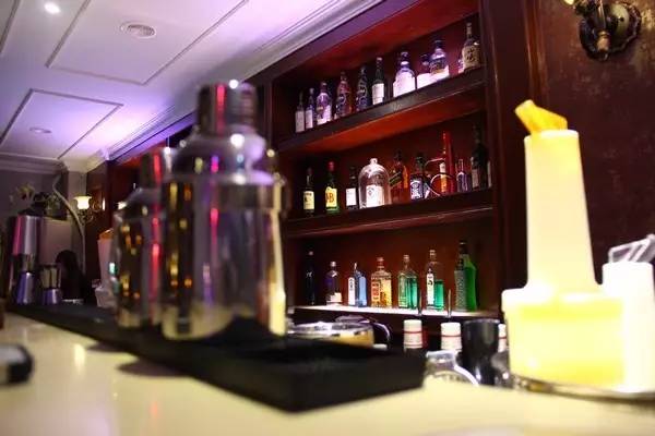 高考最后一天晚上怎么度过,高考结束后最想去哪里