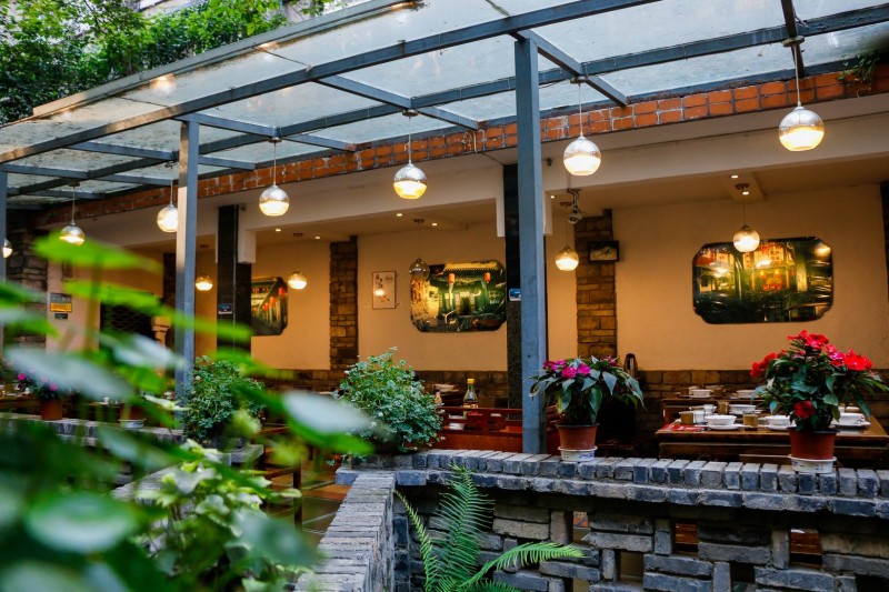 闈欒哀灏忛櫌涓村畨,闈欒哀灏忛櫌鏄嗘槑