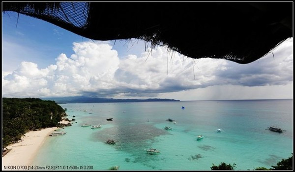 鑿插緥瀹緎urigao娓彛浣嶇疆,鑿插緥瀹鹃暱婊╁矝娴锋嫈澶氬皯