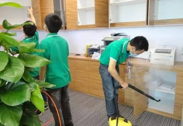 房间有装修的味道是甲醛吗,装修后如何去除甲醛的味道