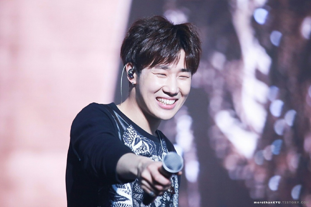 infinite全员回顾,infinite13周年