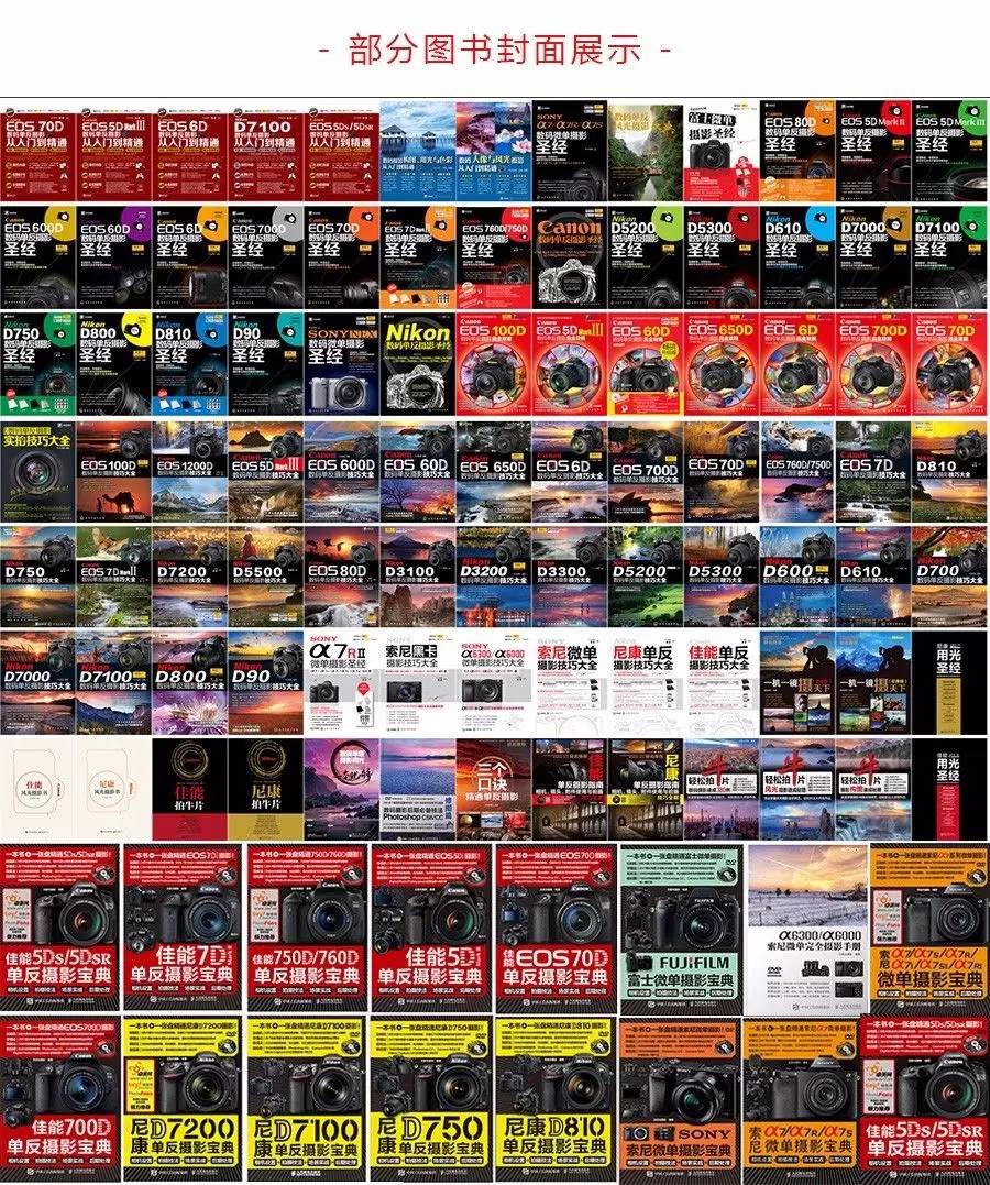 苹果手机如何拍摄全景照片,索尼a7m4如何拍摄全景照片