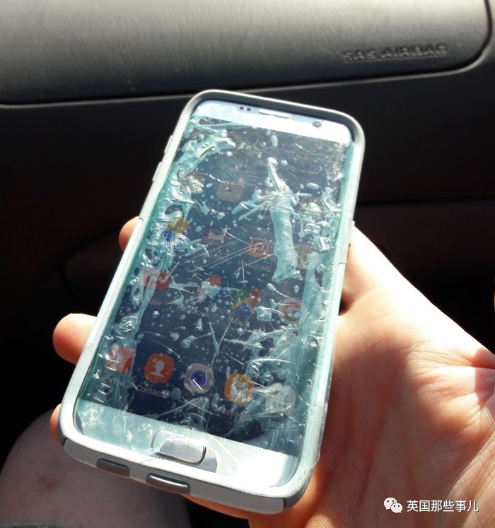 怎么教家里长辈用电子产品？这波槽吐的有点萌，又有点心酸……