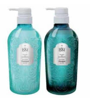 这5件好物让我清爽过夏天,学生党推荐的夏日必备好物