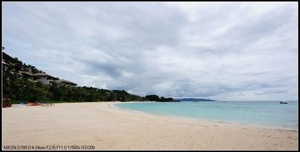 鑿插緥瀹緎urigao娓彛浣嶇疆,鑿插緥瀹鹃暱婊╁矝娴锋嫈澶氬皯