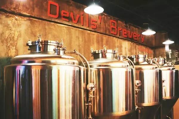 高考最后一天晚上怎么度过,高考结束后最想去哪里