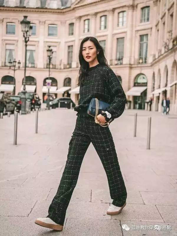 2022春夏流行风格与元素,2025年春夏流行元素