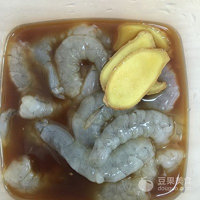 水晶虾饺的做法直播间,水晶虾饺的做法日食记