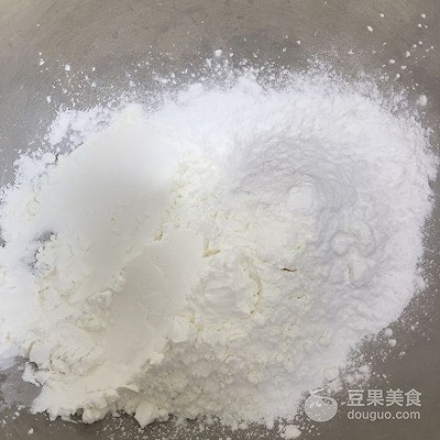 水晶虾饺的做法直播间,水晶虾饺的做法日食记