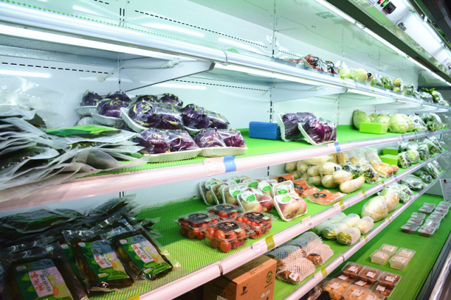 星耀城2期城市中心,星耀城二期最新消息