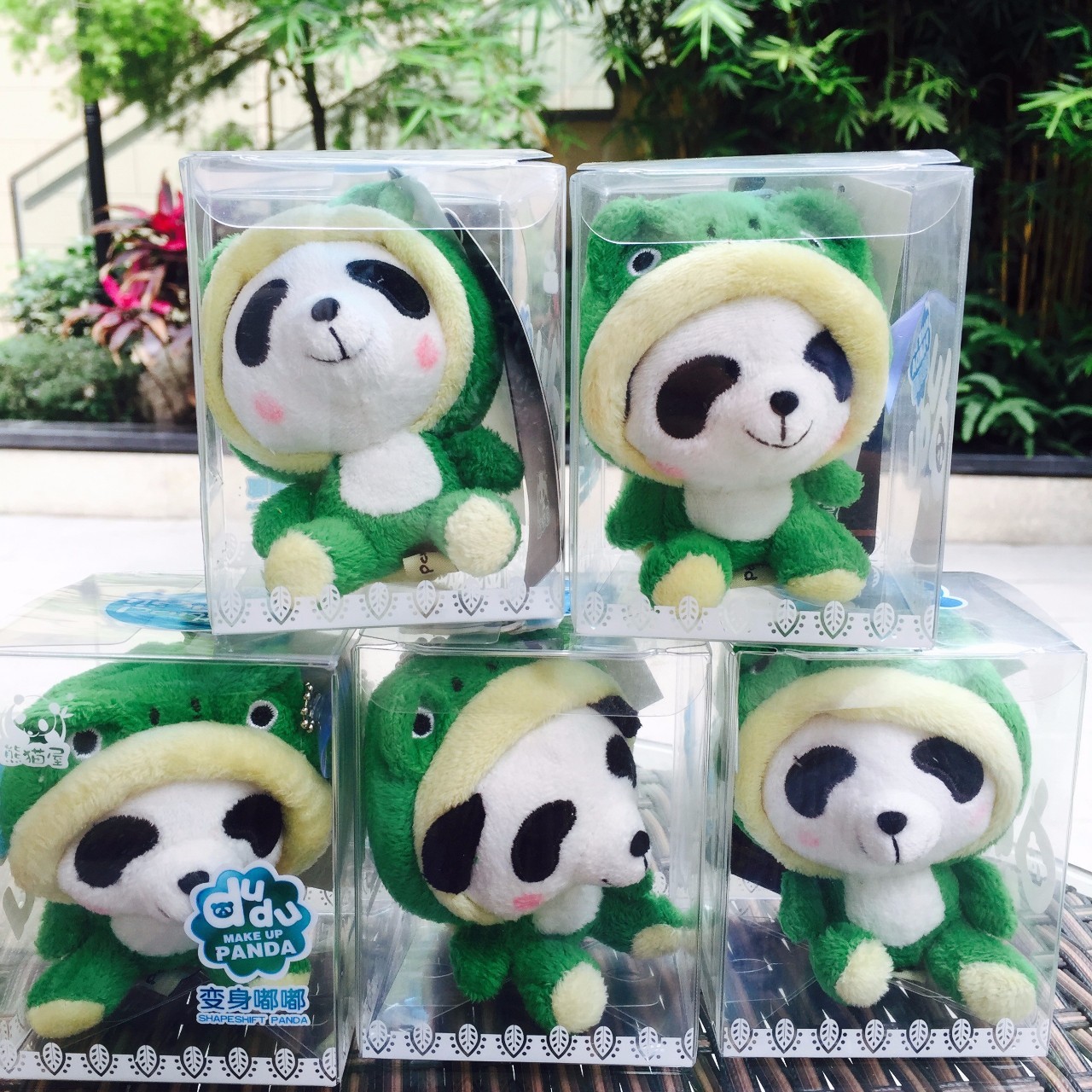 城南大型商场综合体,城南新商场在哪开建