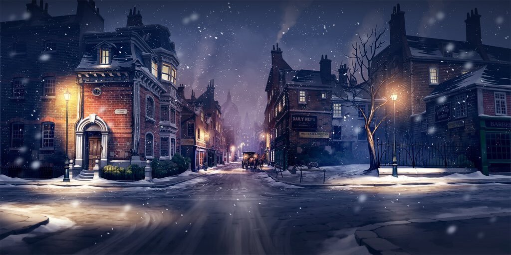 浼氳璁＄殑濂剁埜,浼氳璁＄殑鐖哥埜