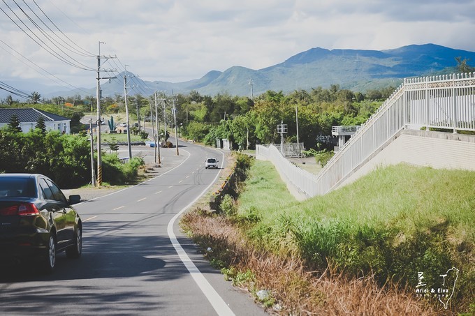 2017台北高雄垦丁花莲之旅,台北花莲垦丁自由行攻略