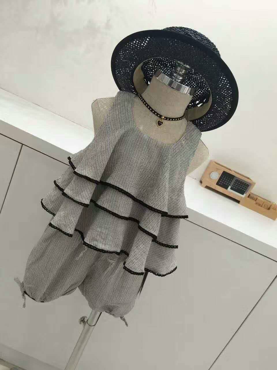 六一童装促销方案,六一儿童节最好看的童装