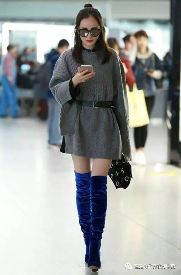 2022春夏流行风格与元素,2025年春夏流行元素