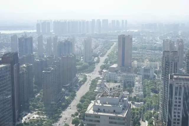 在绍兴做什么餐饮,在绍兴做餐饮