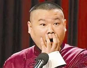 老广说粤语有多厉害,老广粤语词