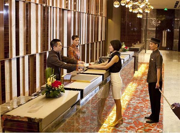 智能卡市场前景如何,智能卡哪个平台好用