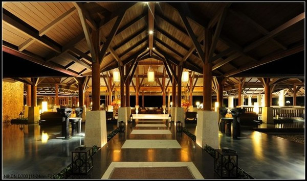 鑿插緥瀹緎urigao娓彛浣嶇疆,鑿插緥瀹鹃暱婊╁矝娴锋嫈澶氬皯