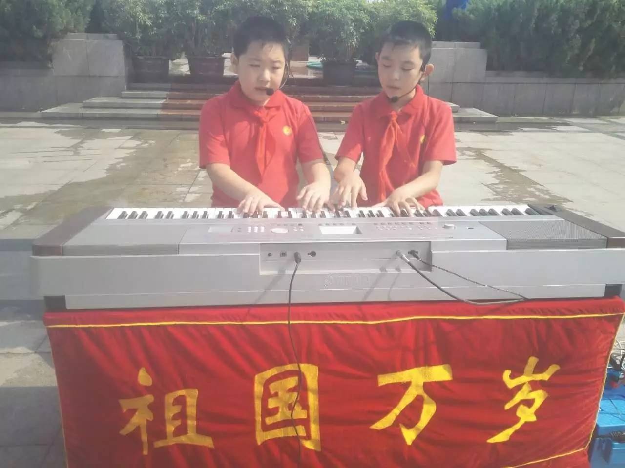 淇濆畾甯傚尯濡備綍鎷ㄦ墦120鎬ユ晳鐢佃瘽,淇濆畾120鎬ユ晳鐢佃瘽鎬庝箞鎷ㄦ墦