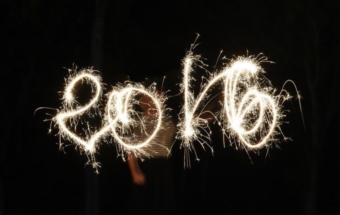 2017台北高雄垦丁花莲之旅,台北花莲垦丁自由行攻略