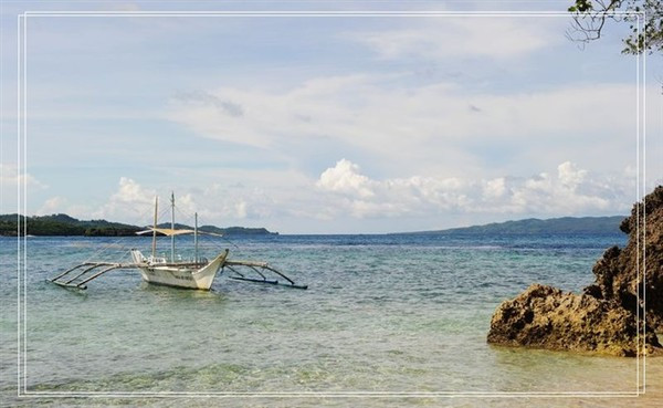 鑿插緥瀹緎urigao娓彛浣嶇疆,鑿插緥瀹鹃暱婊╁矝娴锋嫈澶氬皯