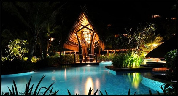 鑿插緥瀹緎urigao娓彛浣嶇疆,鑿插緥瀹鹃暱婊╁矝娴锋嫈澶氬皯