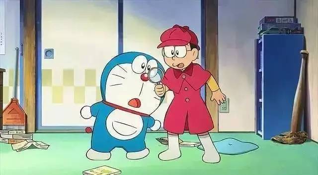 有你的陪伴我从不羡慕任何人,你在的时候我从不羡慕任何人