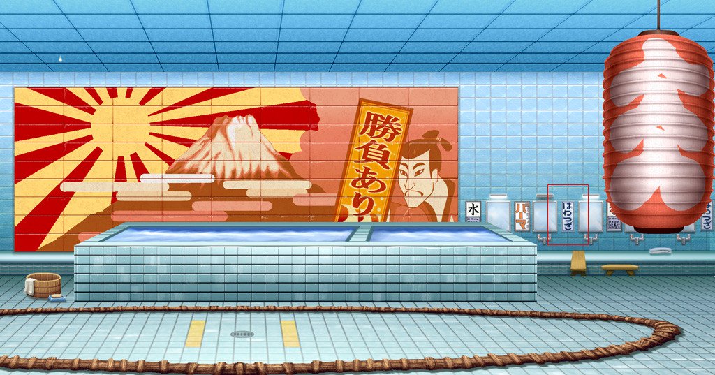 文本直送科技新闻:20个快打旋风小彩蛋:凯尔和肯其实是亲戚、塔尔锡戴的项鍊是小孩骷髅头