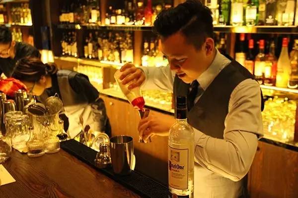 高考最后一天晚上怎么度过,高考结束后最想去哪里