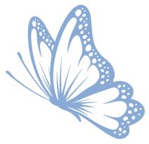 中医养生保健专业素养,中医体质辨识九种体质对照表