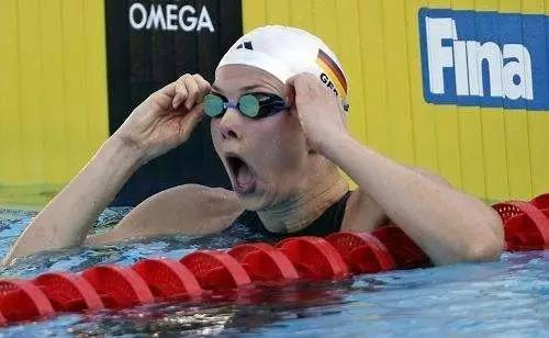 老广说粤语有多厉害,老广粤语词