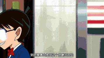 老广说粤语有多厉害,老广粤语词